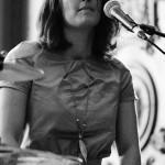 LIVE REPORT : Andromakers @ Médiathèque Noailles – Cannes (20/04/2013) Andromakers (4)