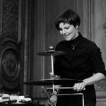 LIVE REPORT : Andromakers @ Médiathèque Noailles – Cannes (20/04/2013) Andromakers (9)