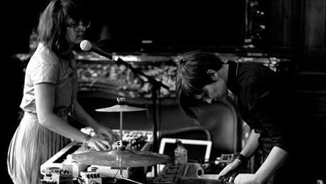 LIVE REPORT : Andromakers @ Médiathèque Noailles – Cannes (20/04/2013) andromakers_ban