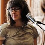 LIVE REPORT : Andromakers @ Médiathèque Noailles – Cannes (20/04/2013) Andromakers (3)