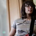 LIVE REPORT : Andromakers @ Médiathèque Noailles – Cannes (20/04/2013) Andromakers (12)