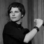 LIVE REPORT : Andromakers @ Médiathèque Noailles – Cannes (20/04/2013) Andromakers (7)