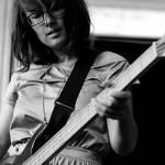 LIVE REPORT : Andromakers @ Médiathèque Noailles – Cannes (20/04/2013) Andromakers (10)