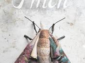 Textile Sculpture Mister finch