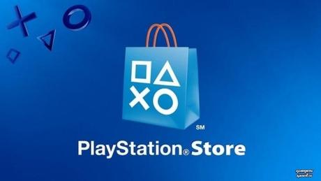 ps store Sony : Le playstation store du 24 avril  sony psvita PS3 playstation store 