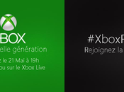 Xbox Save date