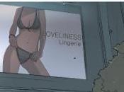 Interview cours après simplicité d'une bonne idée"