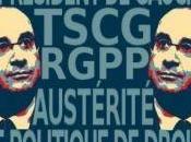 Hollande, droite Chirac