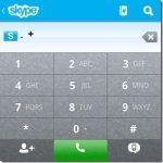 Skype disponible dans le Blackbery World mais pas encore pour tout le monde (aperçu)