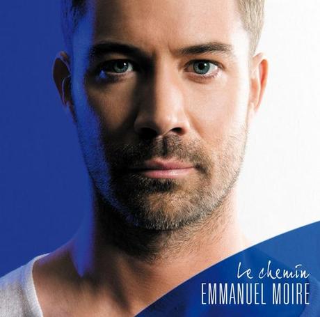 Emmanuel Moire ; Un nouvel inédit avant l’arrivée de l’album