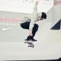 Jean Levi's, chaussures Koston2, Hoodie Nike sb