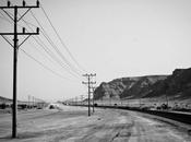 commande pour Arabie Saoudite