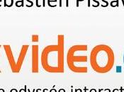 Book livre JeuxVideo.com