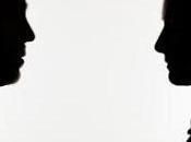 Mouvement reconnaissance asexuels.