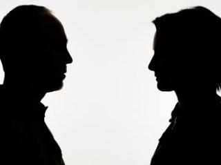 Mouvement de reconnaissance des asexuels.