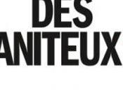 bûcher vaniteux d’Eric Zemmour