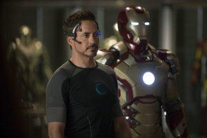 Iron-Man-3-photo-Robert-Downey-Jr-02