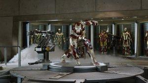 Iron-Man-3-photo-Iron-Man-01