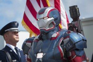 Iron-Man-3-photo-Iron-Patriot-01