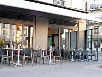 terrasse winner 340x256