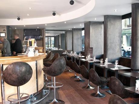 endroit vue ensemble