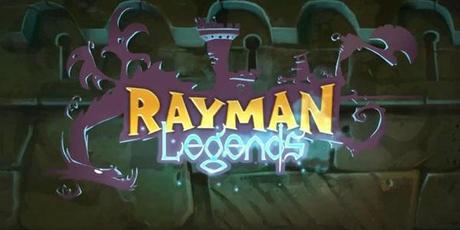 rayman