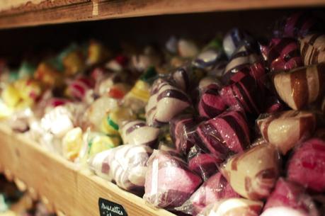 Bienvenue au paradis