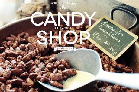 Bienvenue au paradis