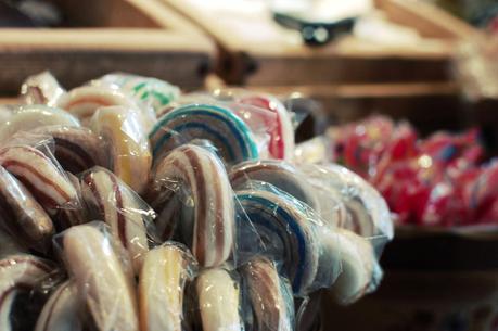 Bienvenue au paradis