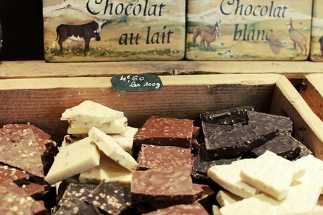 Bienvenue au paradis