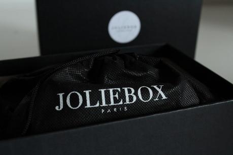 Jolie Box