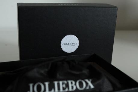 Jolie Box