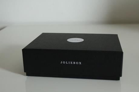 Jolie Box