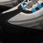 Nike Air Max 95 Avril 2013 nike-air-max-95-avril-2013-10