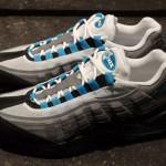 Nike Air Max 95 Avril 2013 nike-air-max-95-avril-2013-7