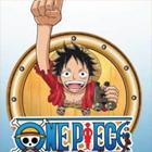 Les pirates débarquent à l’aquarium de Paris