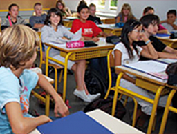 Vers plus de mixité sociale à l’école pour la réussite de tous