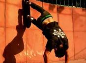 Kilian Martin: India Within Brett Novak