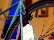 Siva Cycle Atom recharger votre mobile pédalant