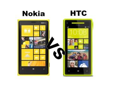 Nokia-Vs-HTC1