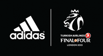 adidas-final-four-euroleague-basket-londres-2013