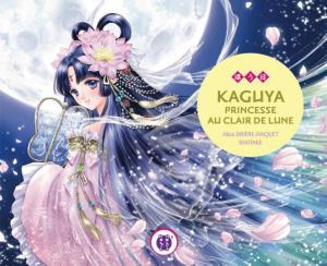 kaguya-princesse-au-clair-de-lune_nobinobi_01