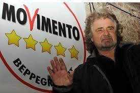 Beppe Grillo 7
