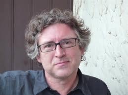 L'Université Populaire du Théâtre