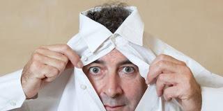 La fin du monde est pour dimanche