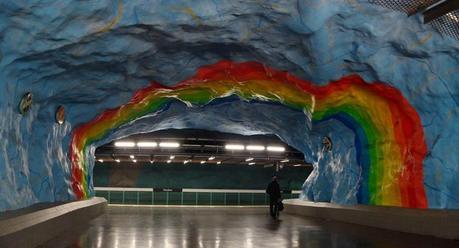 stockholm-metro-subway-art-sweden-worlds-longest-art-gallery-25