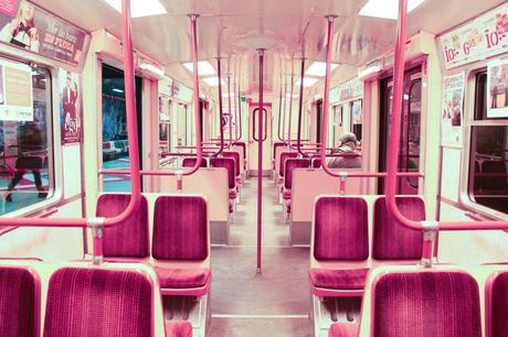 223555_10200409023165090_204808503_n