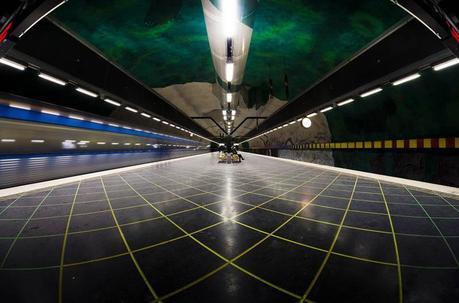 stockholm-metro-subway-art-sweden-worlds-longest-art-gallery-10