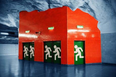 stockholm-metro-subway-art-sweden-worlds-longest-art-gallery-9