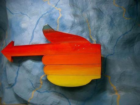 stockholm-metro-subway-art-sweden-worlds-longest-art-gallery-26